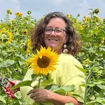 Tiffany Lear Proffitt - @tiffany.l.proffitt - Instagram