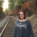 Tiffany Lear Smith - Facebook