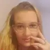 Tiffany Learned - @tiffanylearned - TikTok