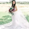 Tiffany Leary988 - @tiffanyleary7 - TikTok
