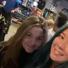 tiffanylear495 - @tiffanylear495 - TikTok