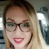 tiffanylearn235 - @tiffanylearn235 - TikTok