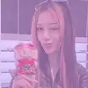 🪼 - @tiffanylearn - TikTok