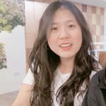 __Tiffany.C__ - @tiffany_learning - Instagram