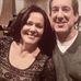 Cristina Tiffany - Facebook