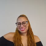 Real Estate + Business Edu - @learnwithtiffany - Instagram
