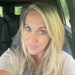 Tiffany Jean - @tiffanylearned - Instagram