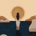 Tiffany Jinhai - Facebook