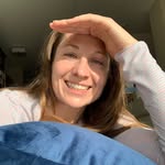Tiffany Learn - @tlearn_and_tlive - Instagram