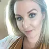 Tiffany Learn - @tiffanylearn92 - TikTok
