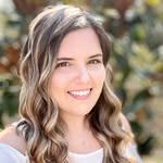 Tiffany Learn_Realtor - @tiffanylearn_realtor - Instagram