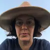 Tiffany Learned - @tiffanylearned1 - TikTok