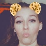 Tiffany Learned - @learnedtiffany - Instagram