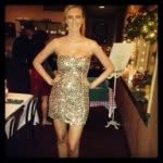 Tiffany Schlecht - @tiffany_lea_rn - Instagram