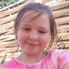 Tiff - @tiffanyledoux592002004 - TikTok