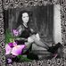 Tiffany Hartsfield LeDoux - Facebook