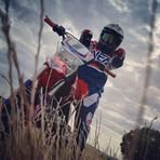 Tiffany Ledoux - Facebook