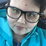Tiffany Ledoux - @tiffyxox2 - Instagram