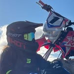 Tiffany Ledoux - @tiff.ldx - Instagram