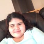 Tiffany Ledoux - @tiffany_ledoux - Instagram