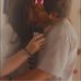 Tiffany Ledoux - Facebook