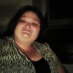 Tiffany Ledoux - @ledouxtiffany2495 - Instagram