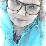 Tiffany Ledoux - @awesome_girl_098 - Instagram