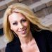 Tiffany LeDoux Realtor - Darwin Wall Real Estate Team - Facebook