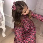 Tiffany Mendes - @tiffany.ledoux.9 - Instagram