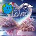 Tiffany Nicole LeDoux - Facebook