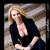 TiffanyLeDoux1 - @tiffanyledoux1 - TikTok