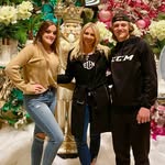 Tiffany.LeDoux - @tiffanyledoux1 - Instagram