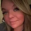 tiffanyledoux - @tiffanyledoux67 - TikTok