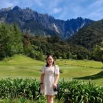 ChoyYuen Lee Tiffany - @tiffanyleechoyyuen - Instagram