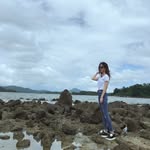 lee晨 - @tiffany__leechen - Instagram