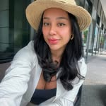 Tiffany Lee Chambers - @tiffanyleechambers - Instagram