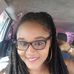 Tiffany Lee Chong - Facebook