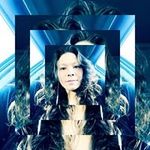 Tiffany Leech - @eenk.a.ffit - Instagram