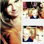 Tiffany Leech - @tiffanyleech - Instagram