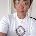 Tiffany Leech - Facebook