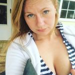 Tiffany Leech - @tiffany_alyse222 - Instagram