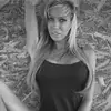 tiffanyleech336 - @tiffanyleech336 - TikTok