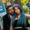 tiffanyleechetty - @tiffanyleechetty - TikTok