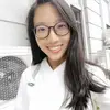 TiffanyLeeChiewFang - @120763046 - TikTok