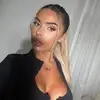 Tiffany🎀 - @tiffanyleighton_ - TikTok