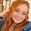 Tiffany Leightley - @tiffanyleightley - TikTok