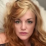 Tiffany Leighty - @steelgypsy724 - Instagram
