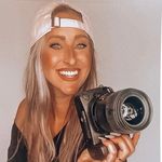 Tiffany Leighty - @lynmichaelphotography - Instagram