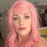 Tiffany Leighty - @saltwatergypsyobx - Instagram