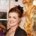 Tiffany Leighty - Facebook